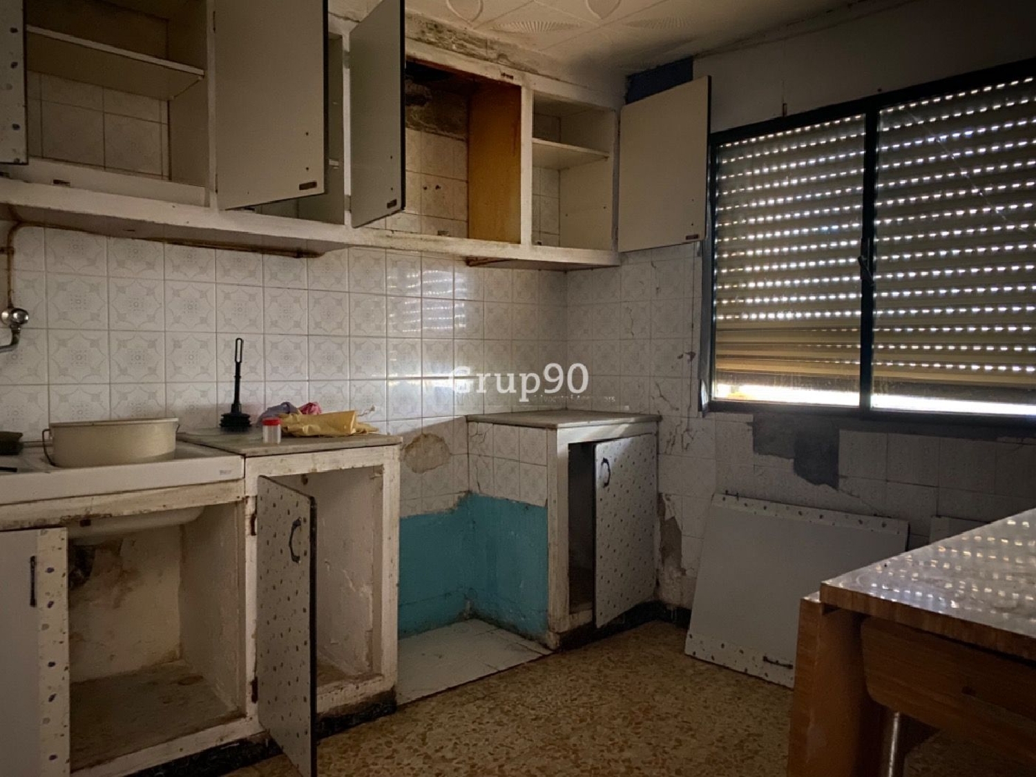  till salu hus Godall Montsià 3