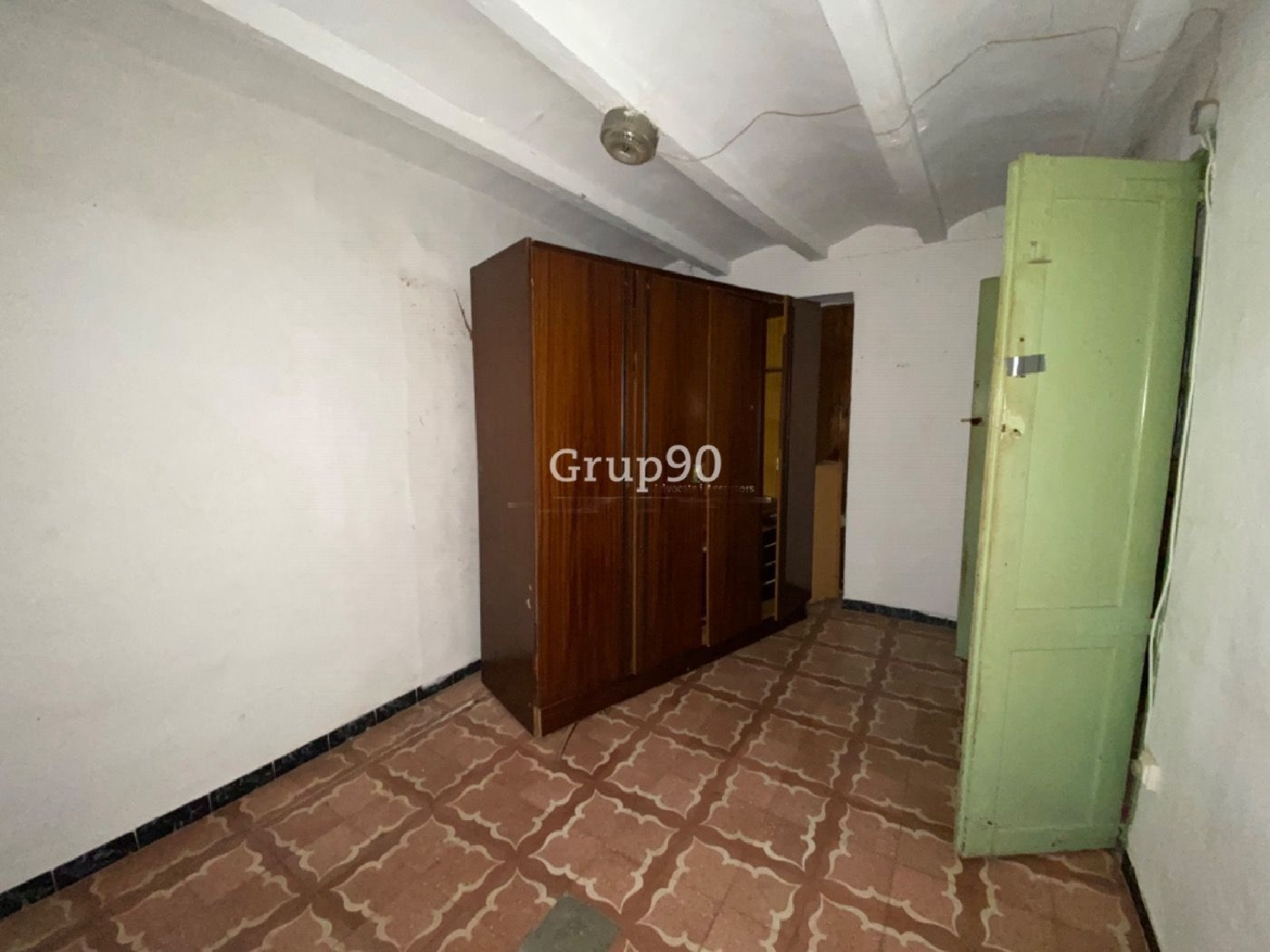  till salu hus Godall Montsià 6