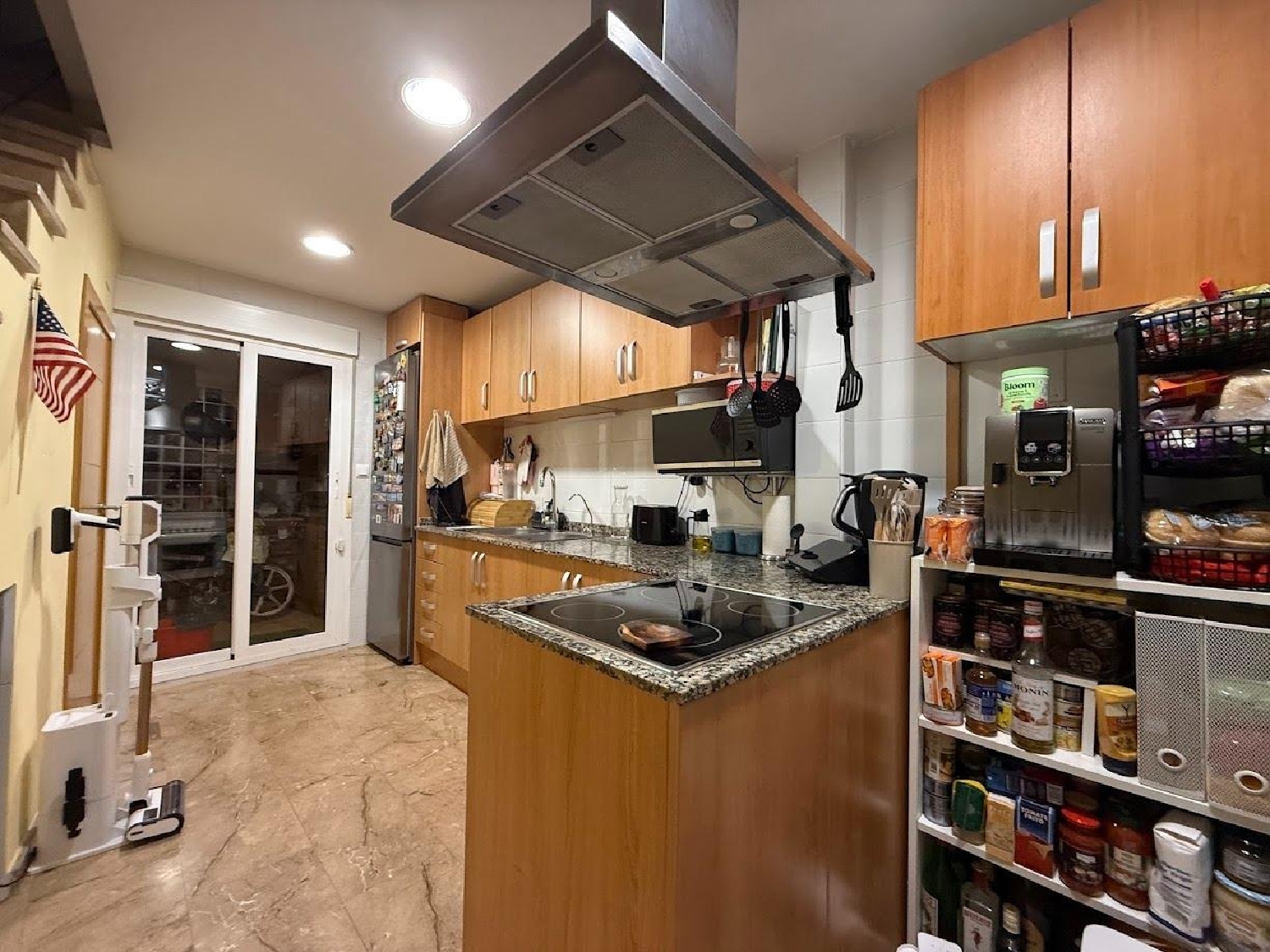  à vendre maison Godelleta Hoya De Buñol 4