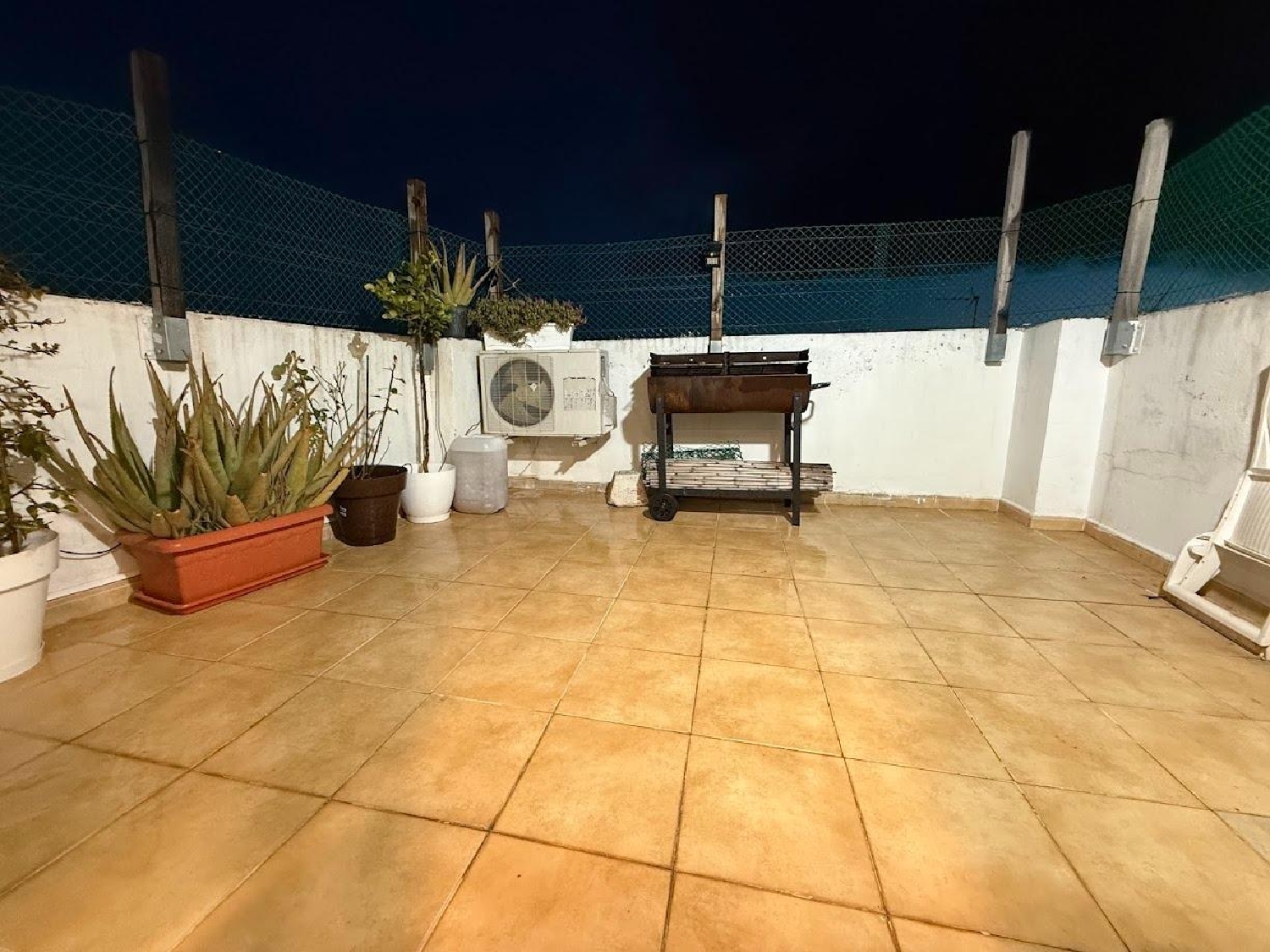  à vendre maison Godelleta Hoya De Buñol 3