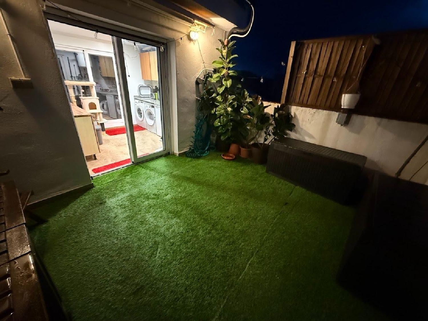  à vendre maison Godelleta Hoya De Buñol 2