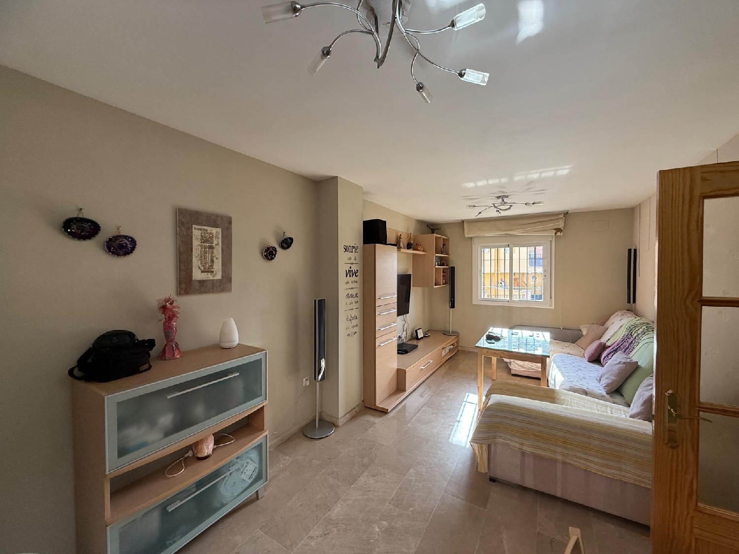  en venta casa Gójar Vega De Granada 1