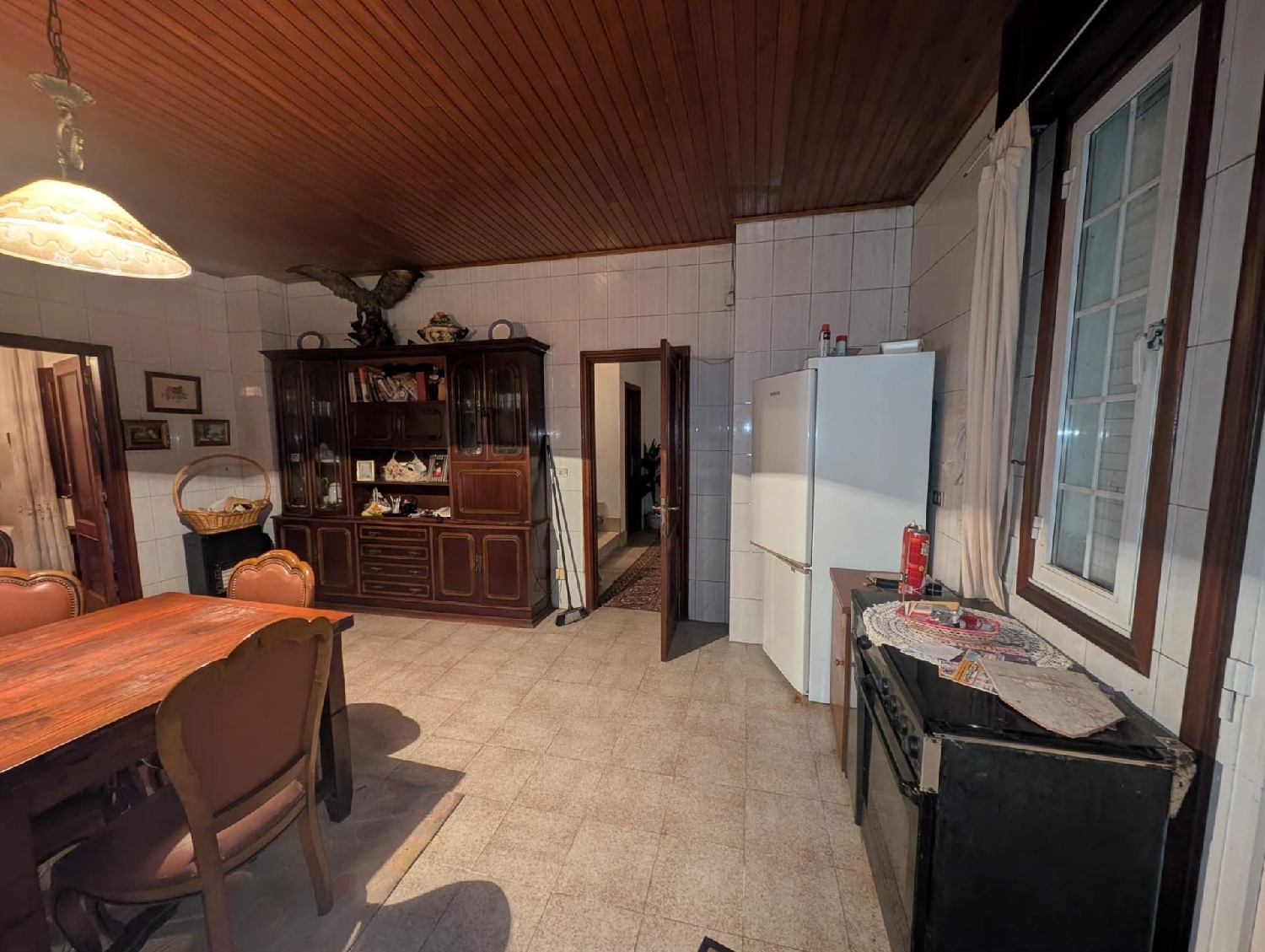  till salu hus Gomesende Terra Da Celanova 4