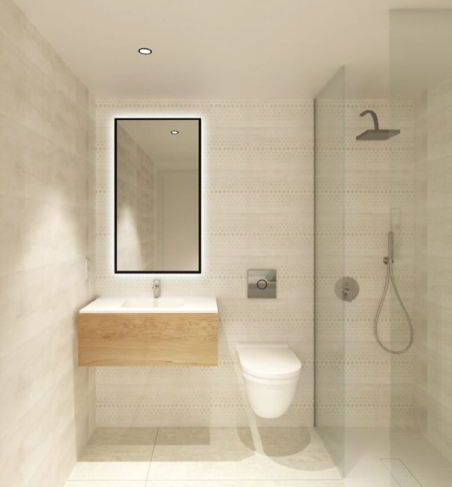  till salu hus Gran Alacant Baix Vinalopó 7