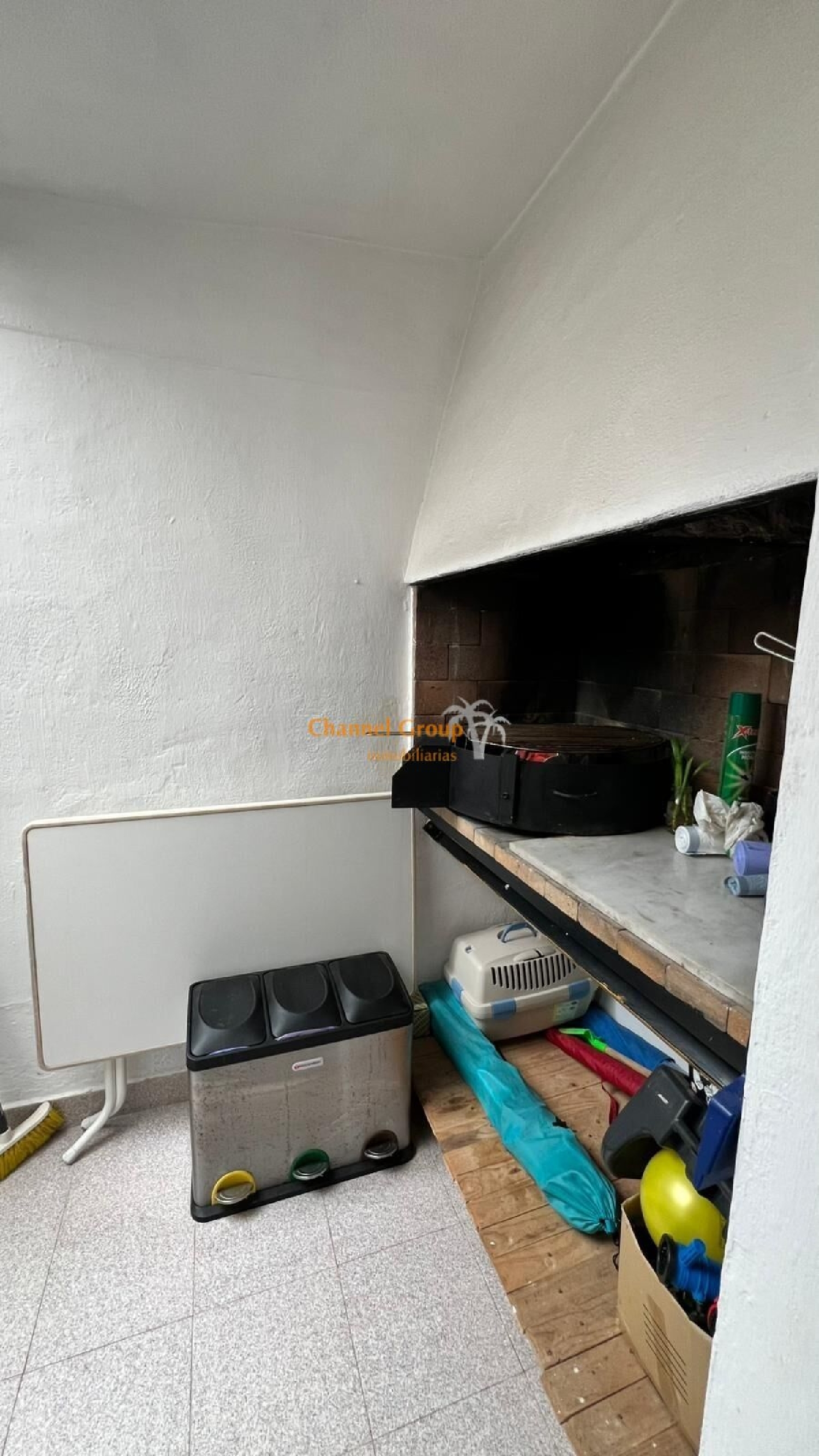 for sale house Gran Alacant Baix Vinalopó 6