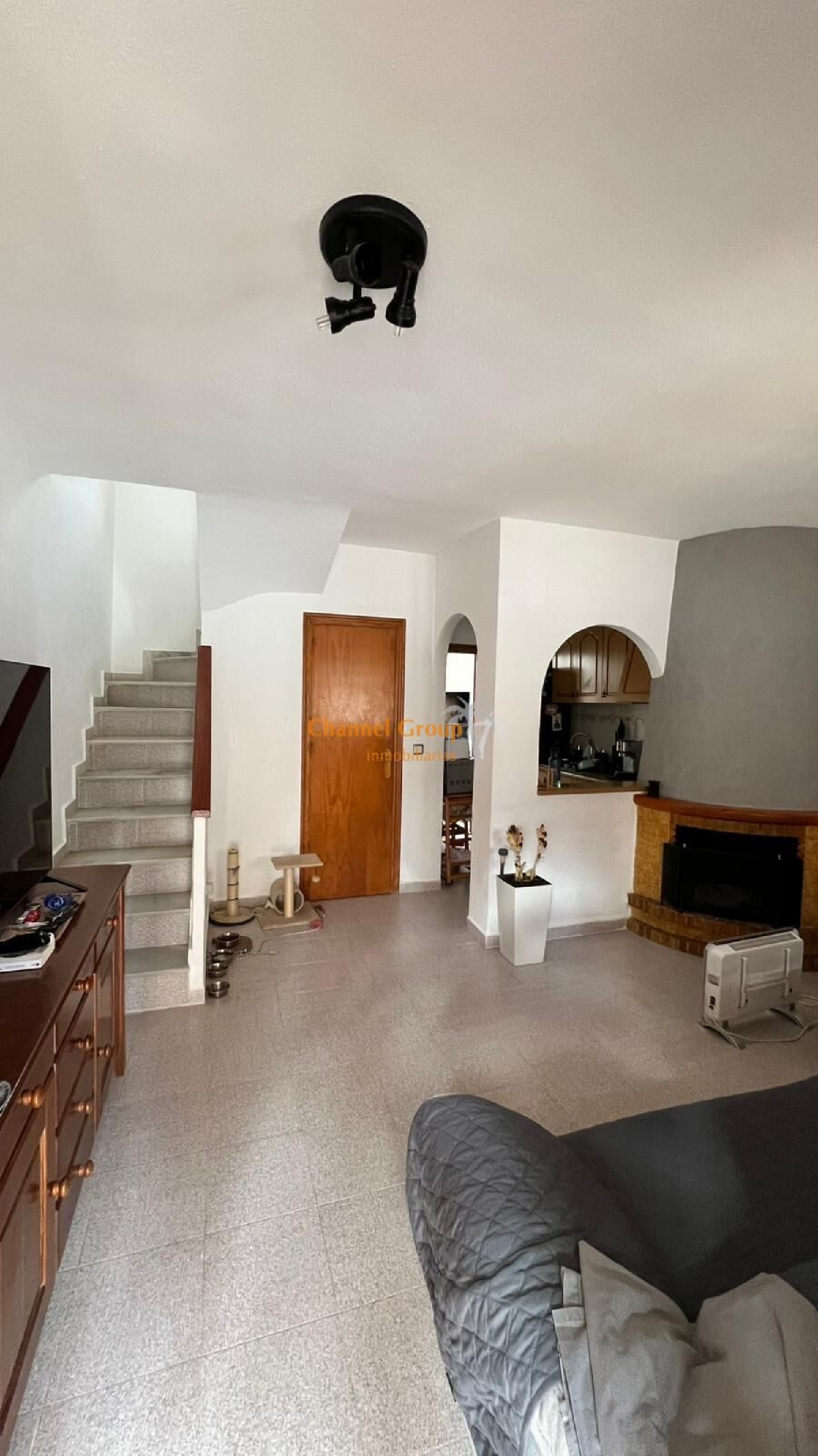 for sale house Gran Alacant Baix Vinalopó 4