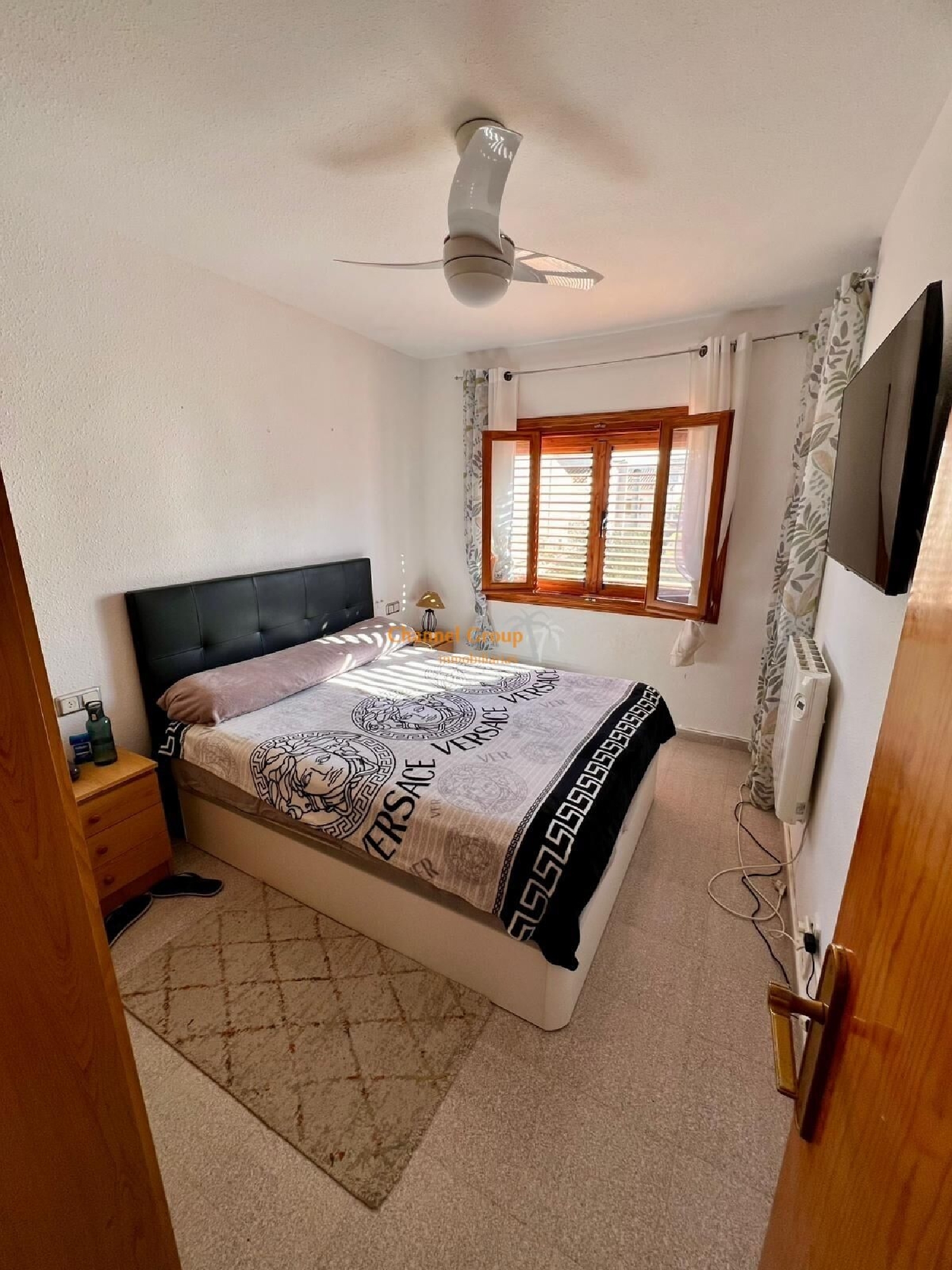 for sale house Gran Alacant Baix Vinalopó 7