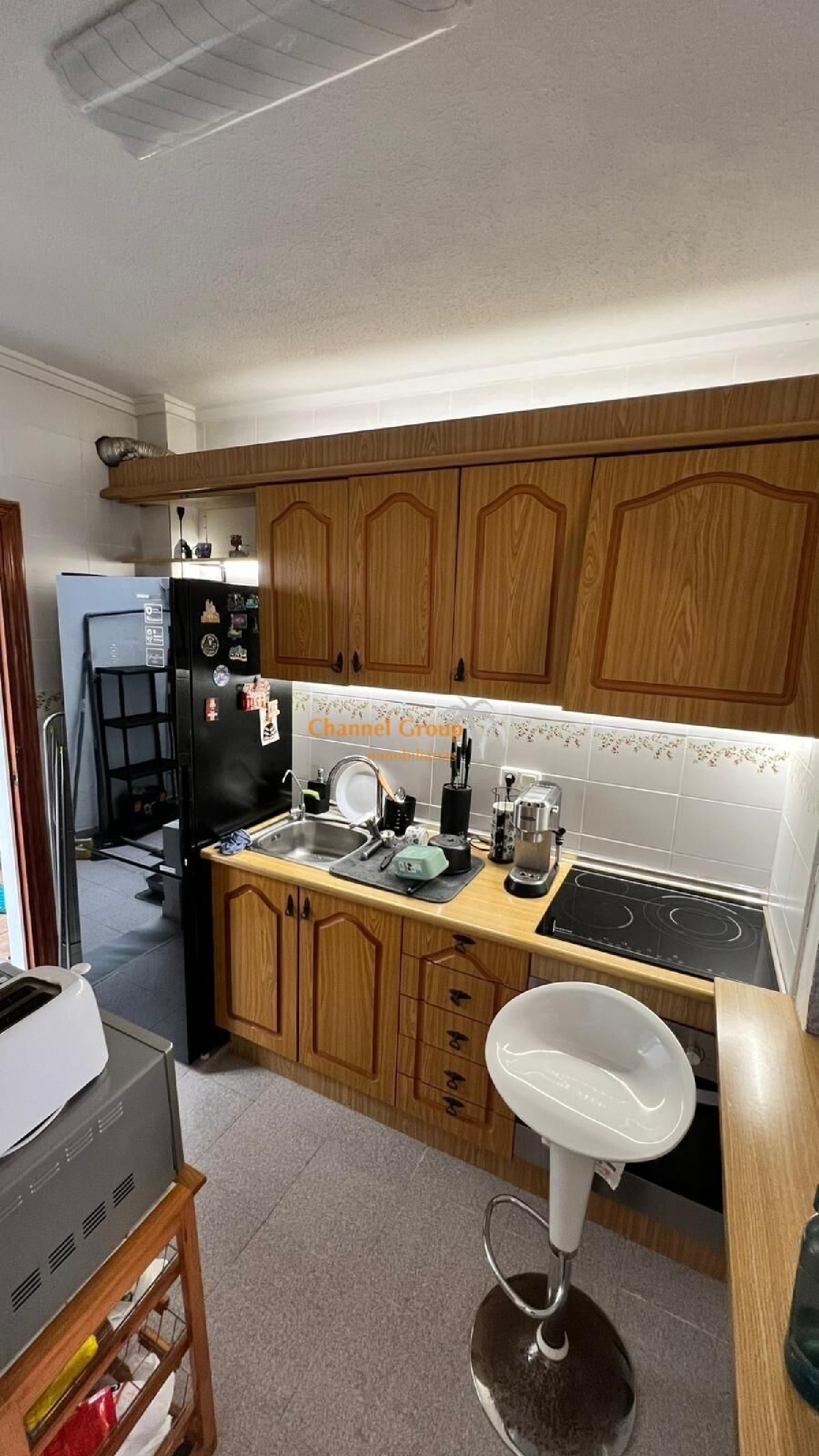 for sale house Gran Alacant Baix Vinalopó 5