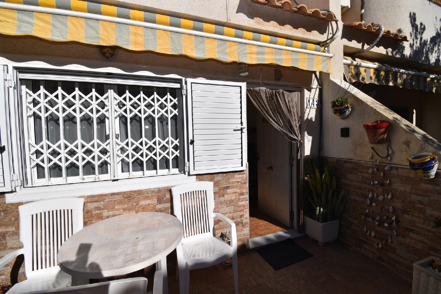  te koop huis Gran Alacant Baix Vinalopó 4
