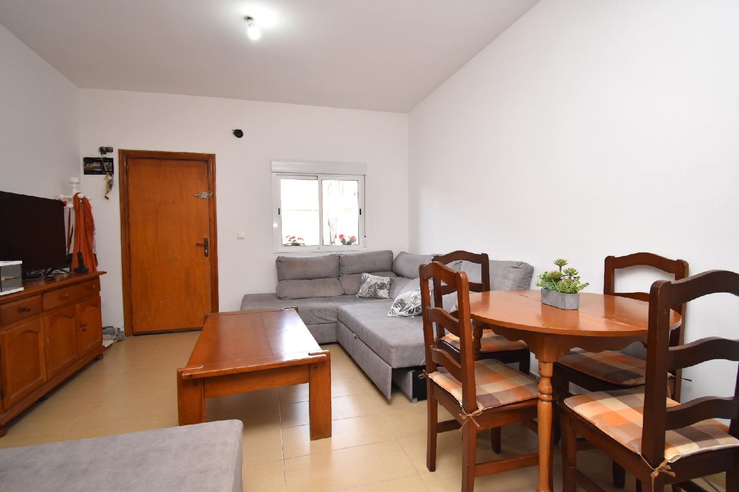 till salu hus Gran Alacant Baix Vinalopó 5