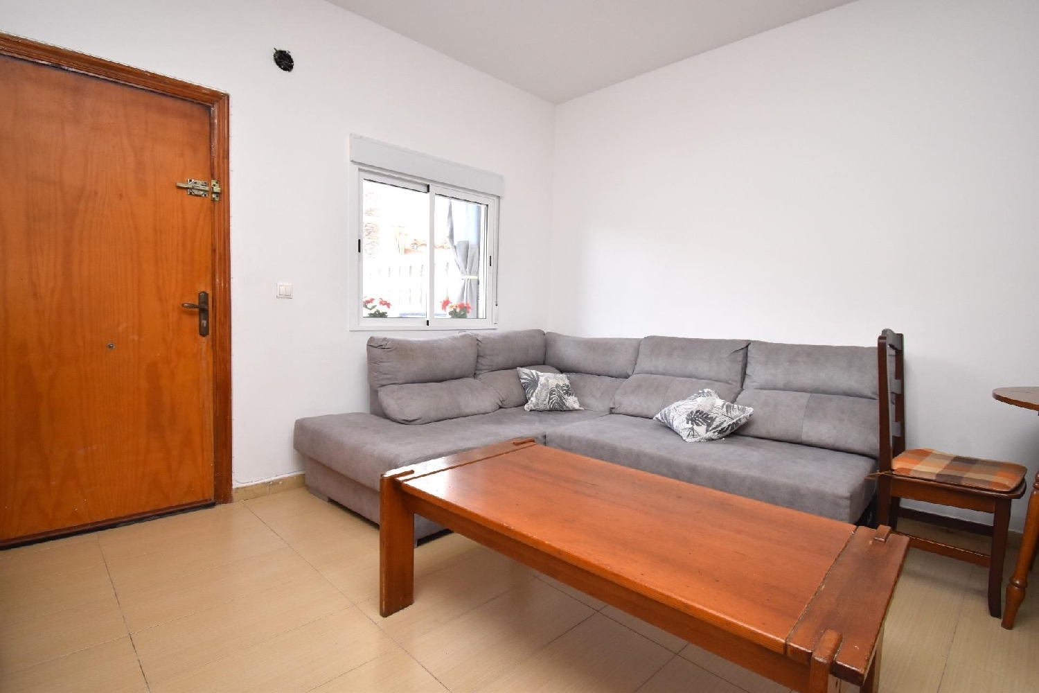 till salu hus Gran Alacant Baix Vinalopó 6