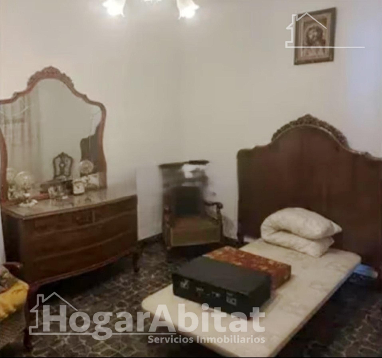  kaufen Haus Guadassuar Ribera Alta 5