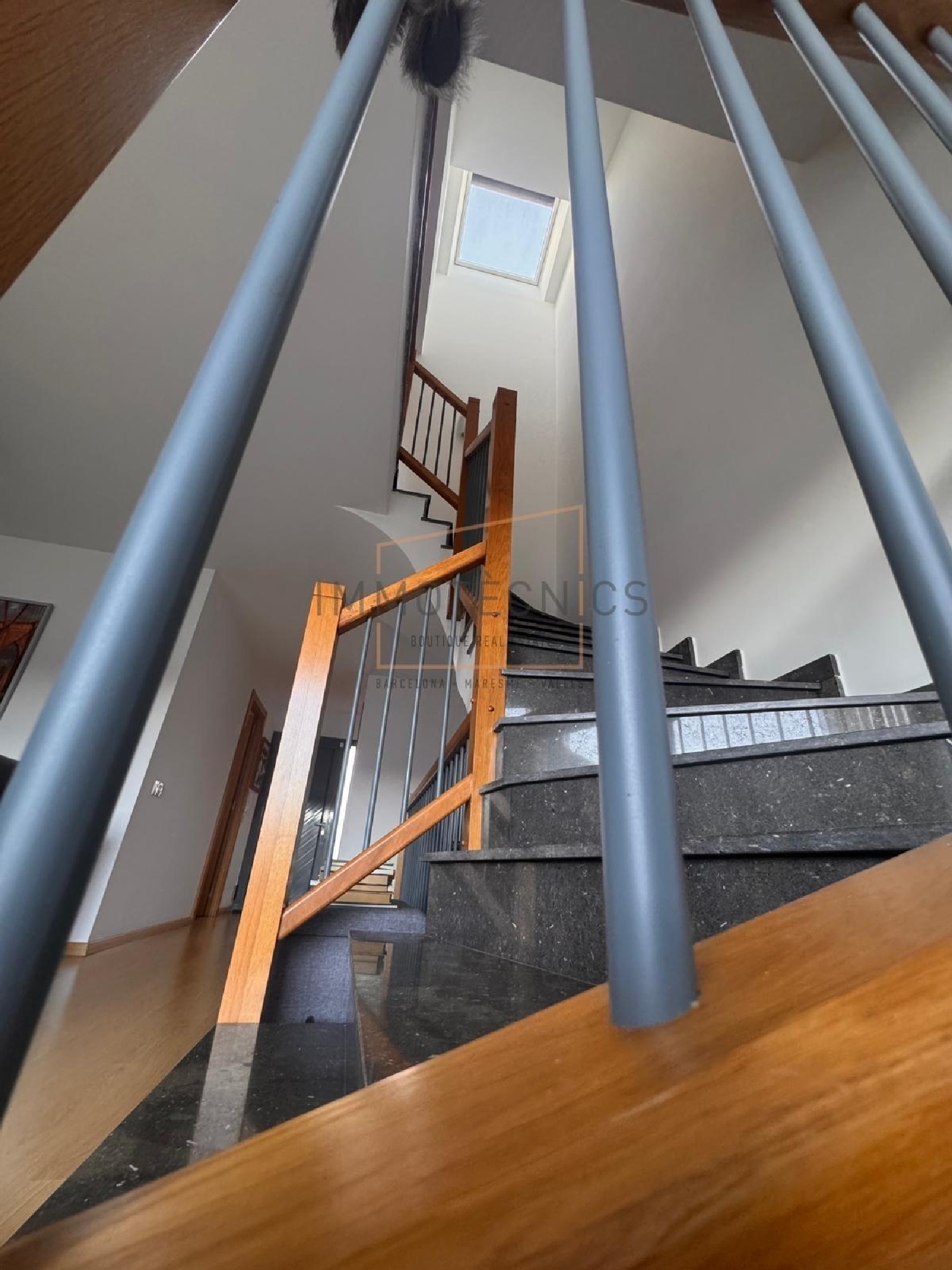  for sale house Gualba Vallès Oriental 5