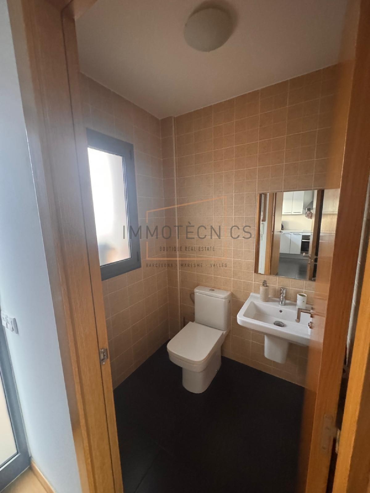  for sale house Gualba Vallès Oriental 7