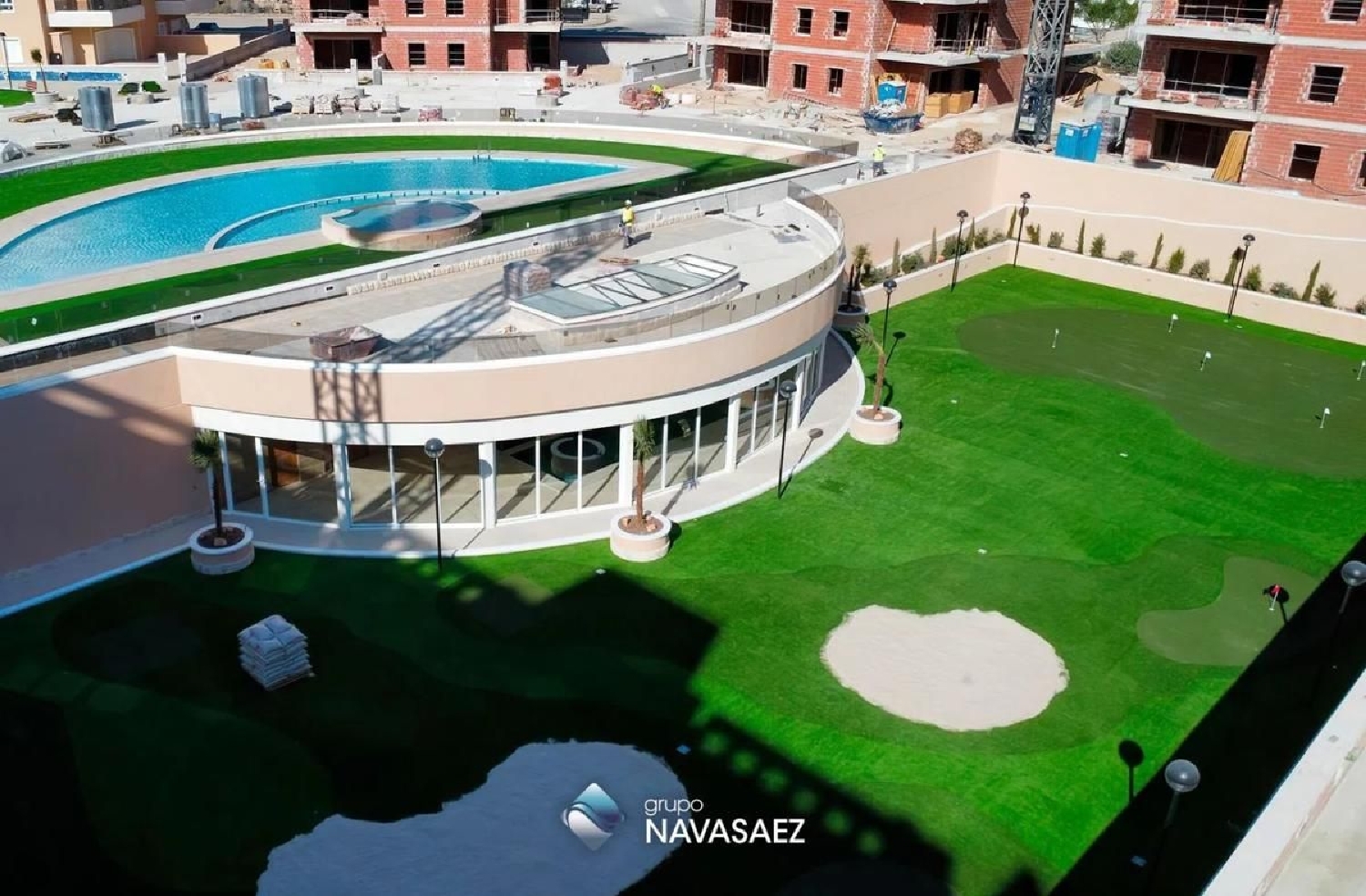 kaufen Haus Guardamar Del Segura Baix Segura 3