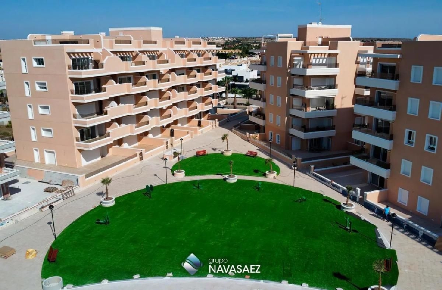 kaufen Haus Guardamar Del Segura Baix Segura 6