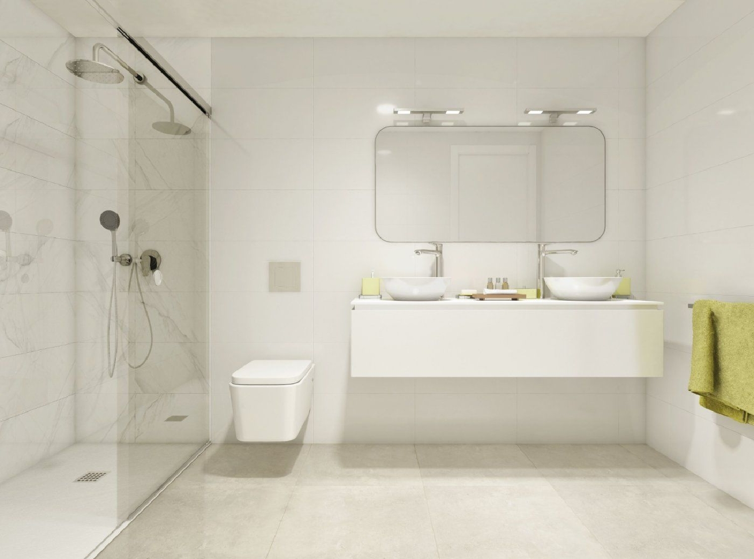  till salu hus Guardamar Del Segura Baix Segura 6