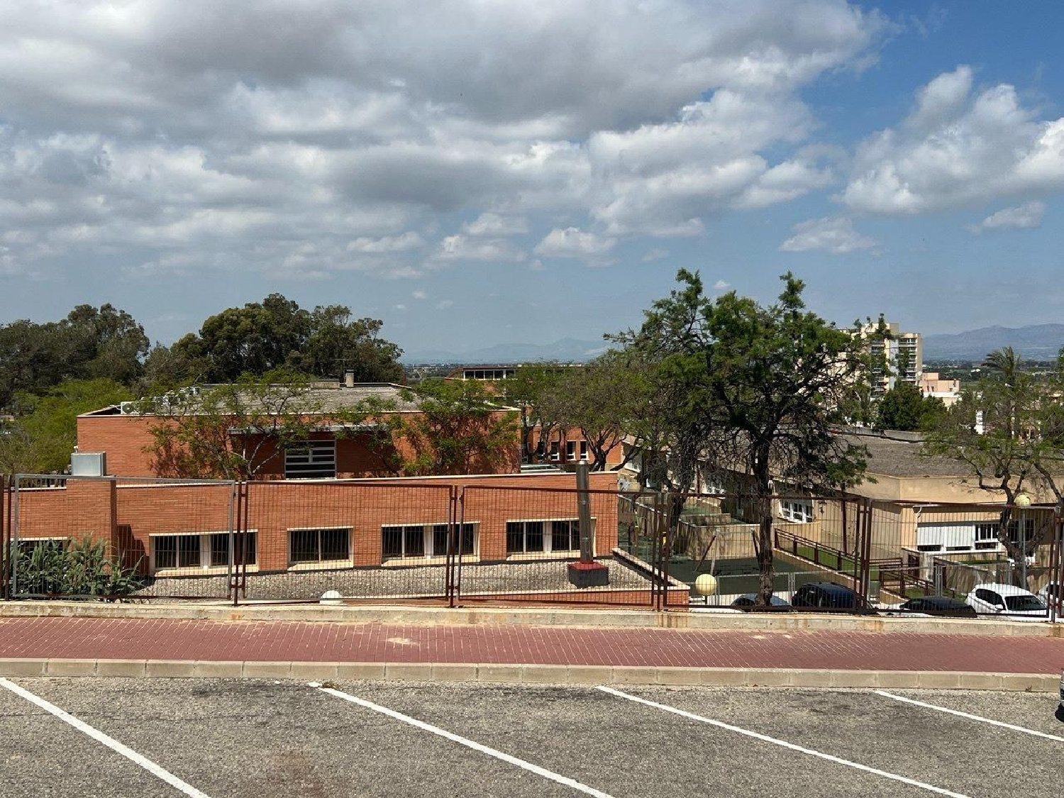  till salu hus Guardamar Del Segura Baix Segura 6