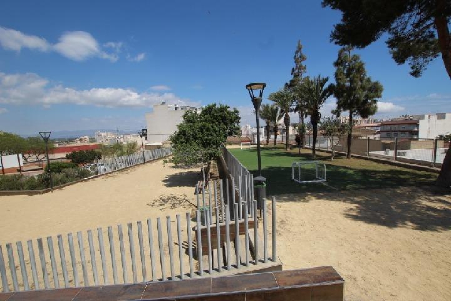  till salu hus Guardamar Del Segura Baix Segura 8