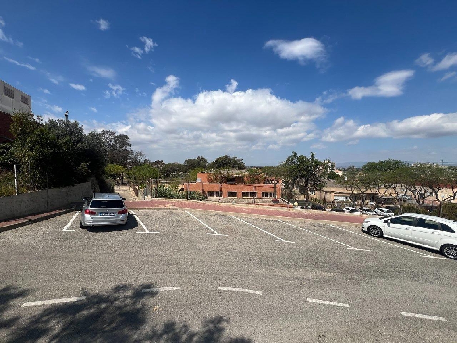  till salu hus Guardamar Del Segura Baix Segura 5