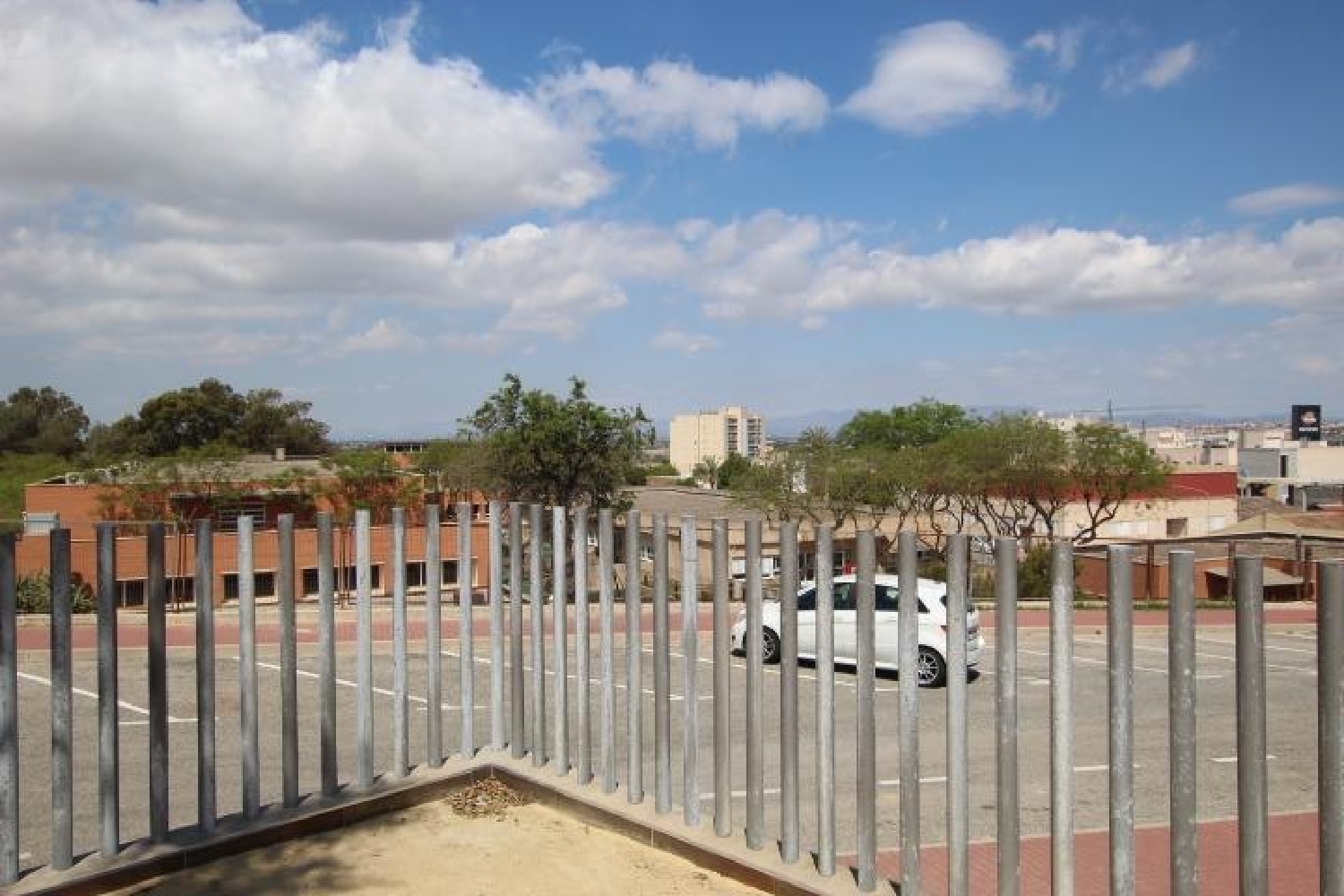  till salu hus Guardamar Del Segura Baix Segura 7