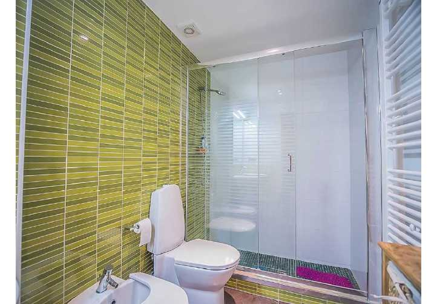  en venta casa Guardamar Del Segura Baix Segura 7