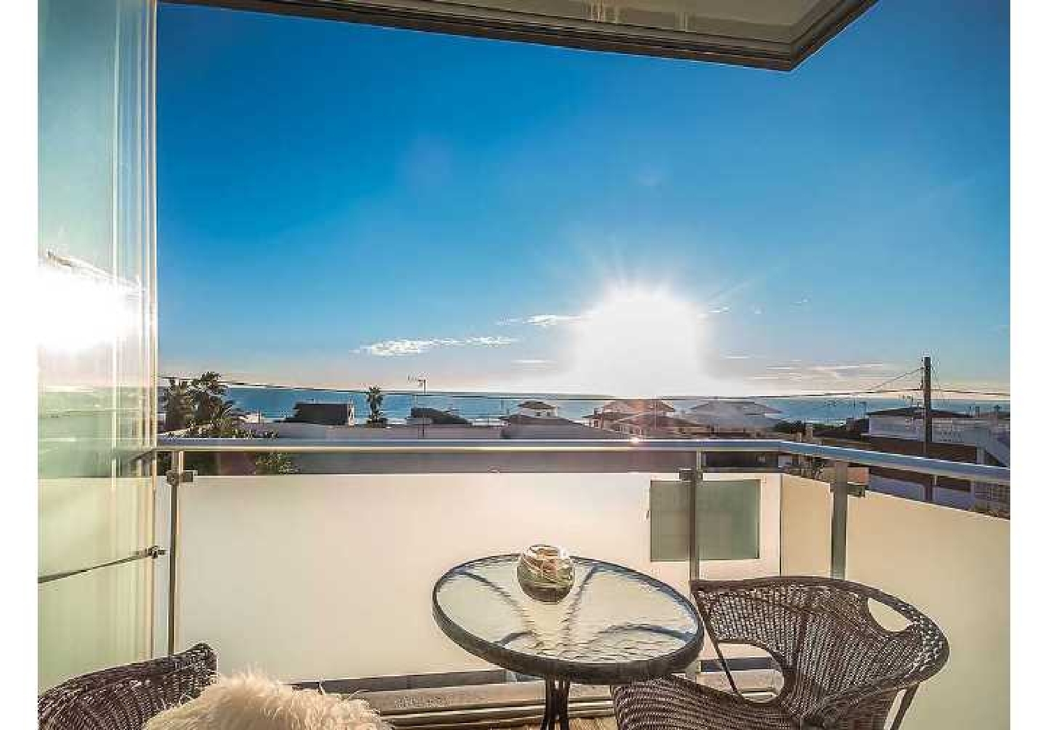  en venta casa Guardamar Del Segura Baix Segura 1