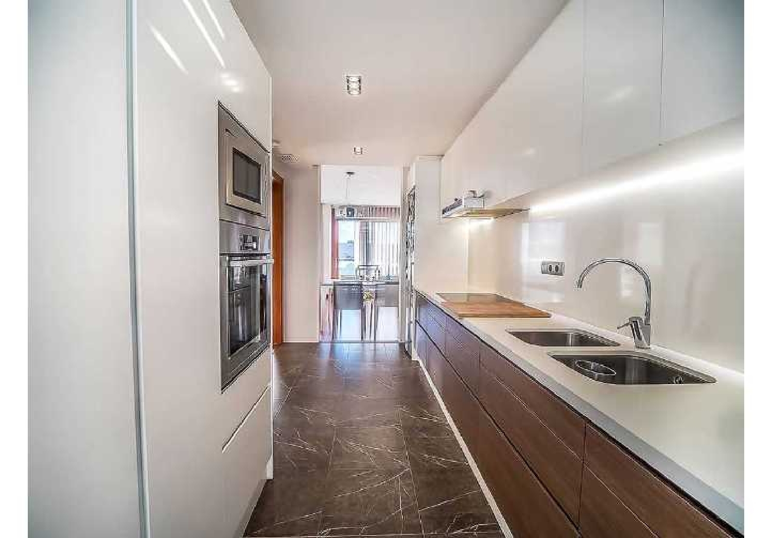  en venta casa Guardamar Del Segura Baix Segura 4