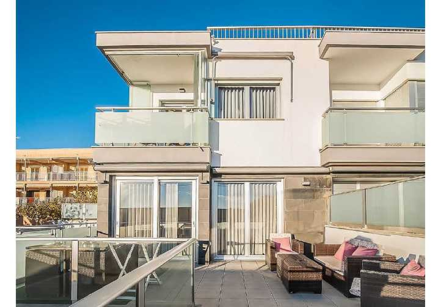  en venta casa Guardamar Del Segura Baix Segura 2