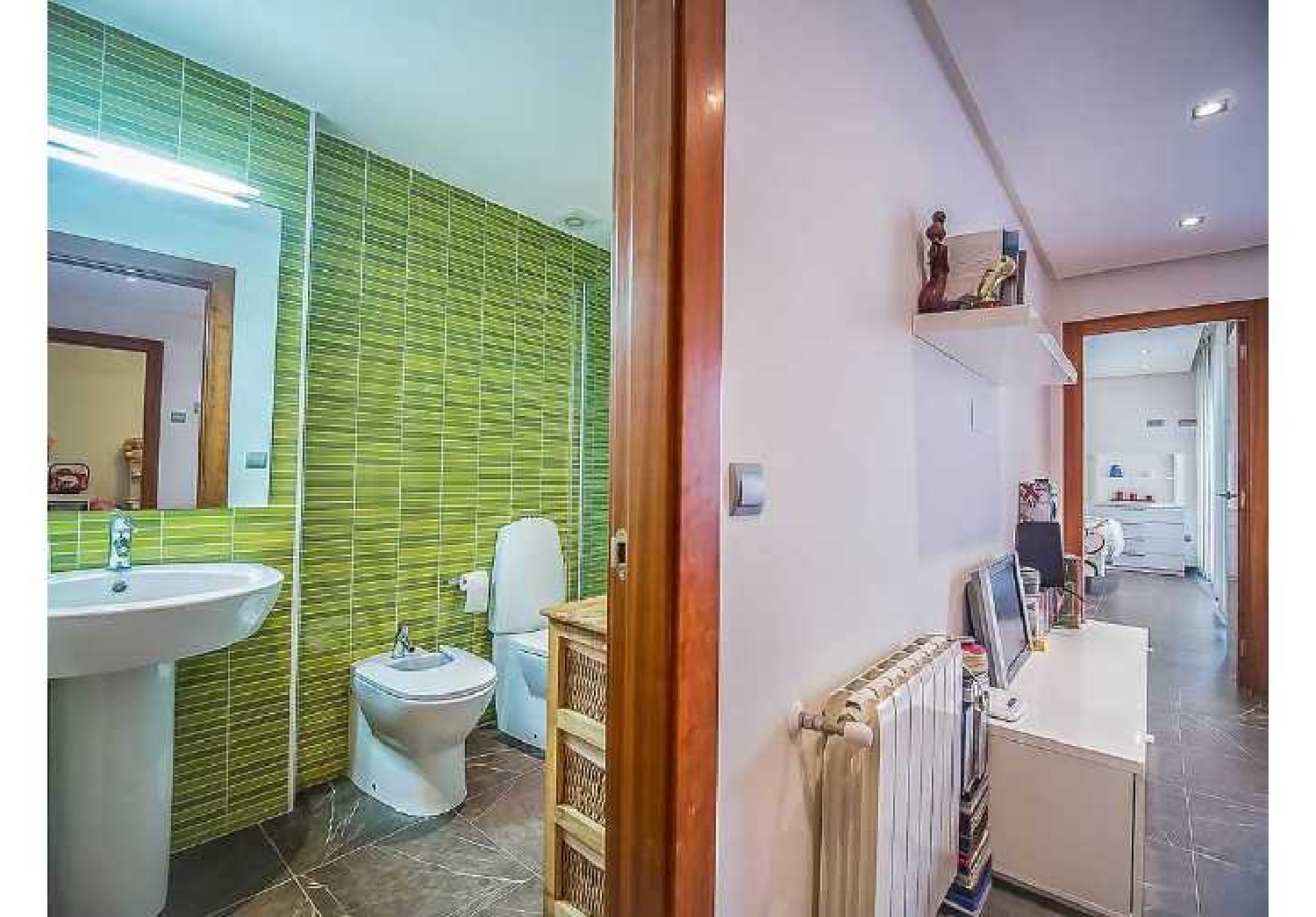  en venta casa Guardamar Del Segura Baix Segura 6