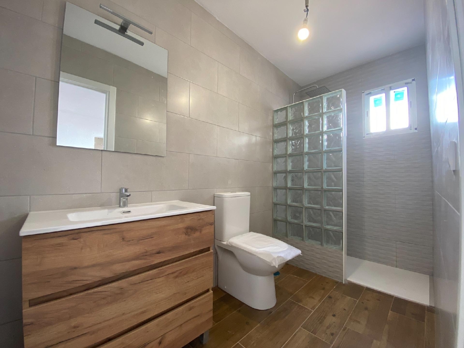  kaufen Haus Guillena Sierra Norte 3