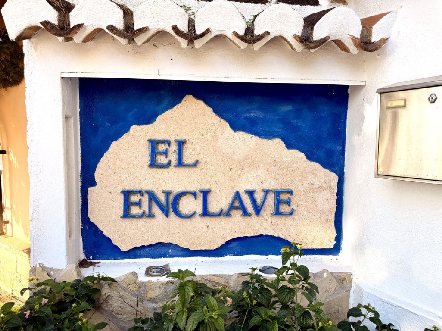  for sale house Herradura Levante Almeriense 3