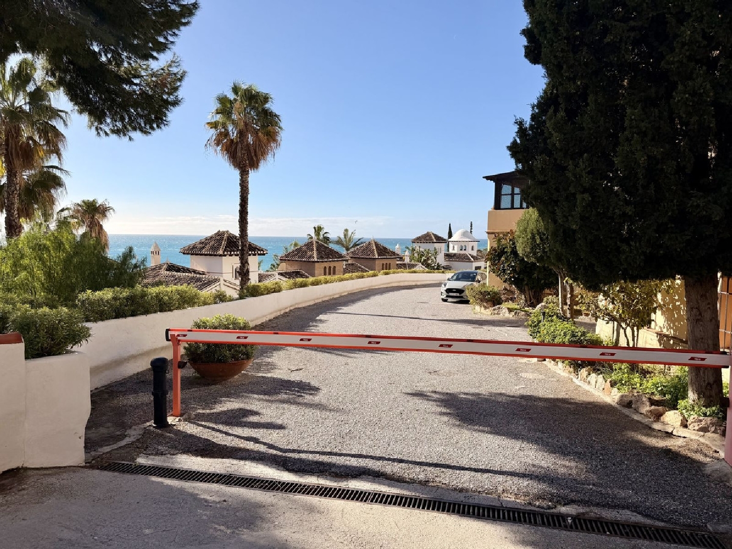  for sale house Herradura Levante Almeriense 6