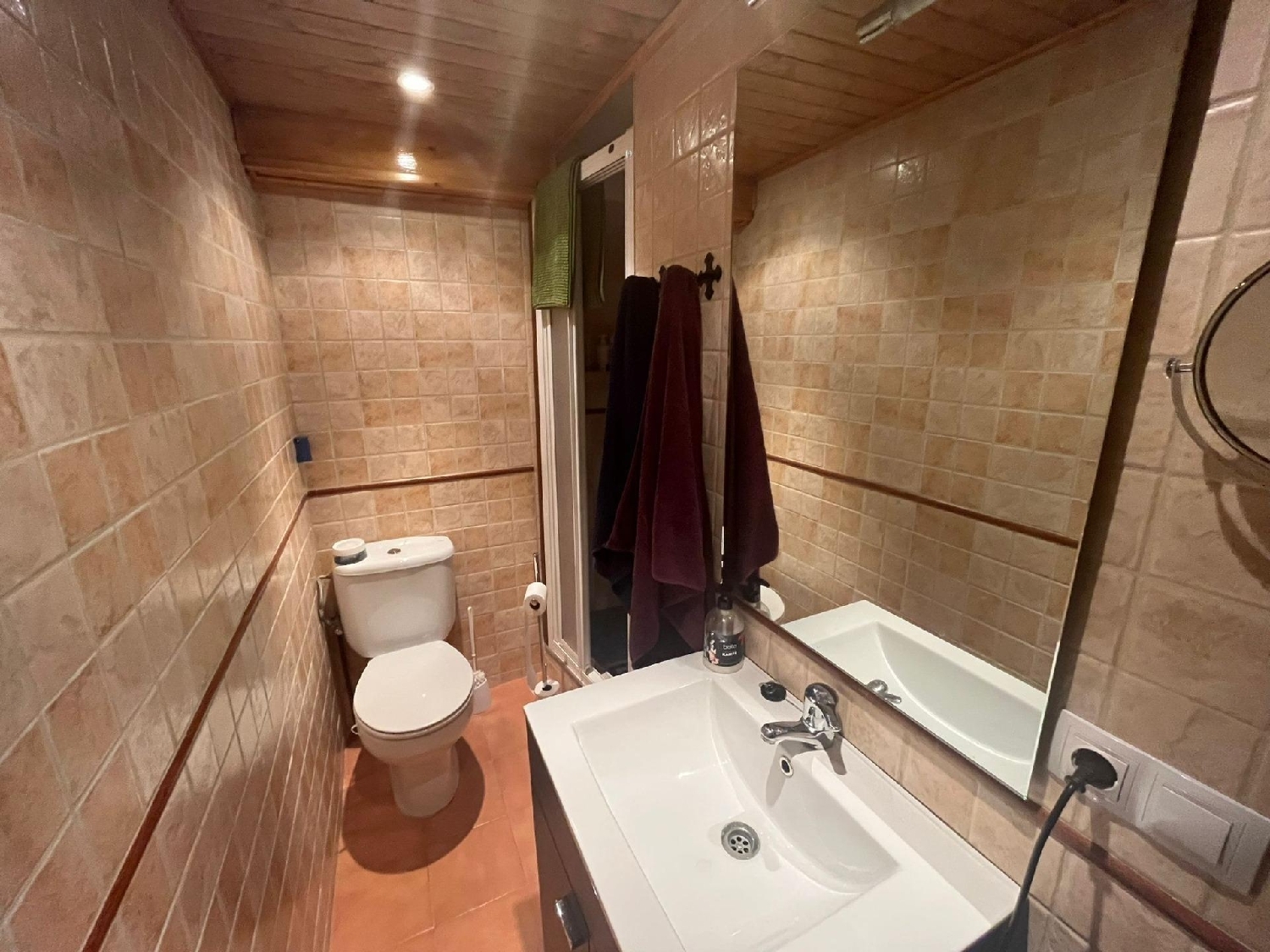  en venta casa Horta De Sant Joan Terra Alta 5