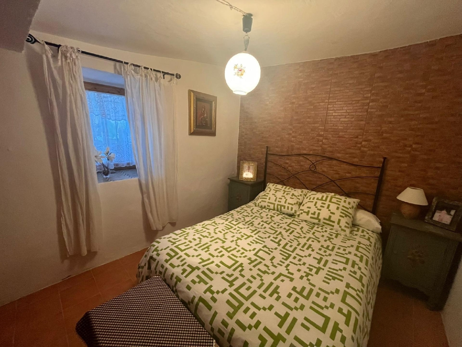  en venta casa Horta De Sant Joan Terra Alta 7