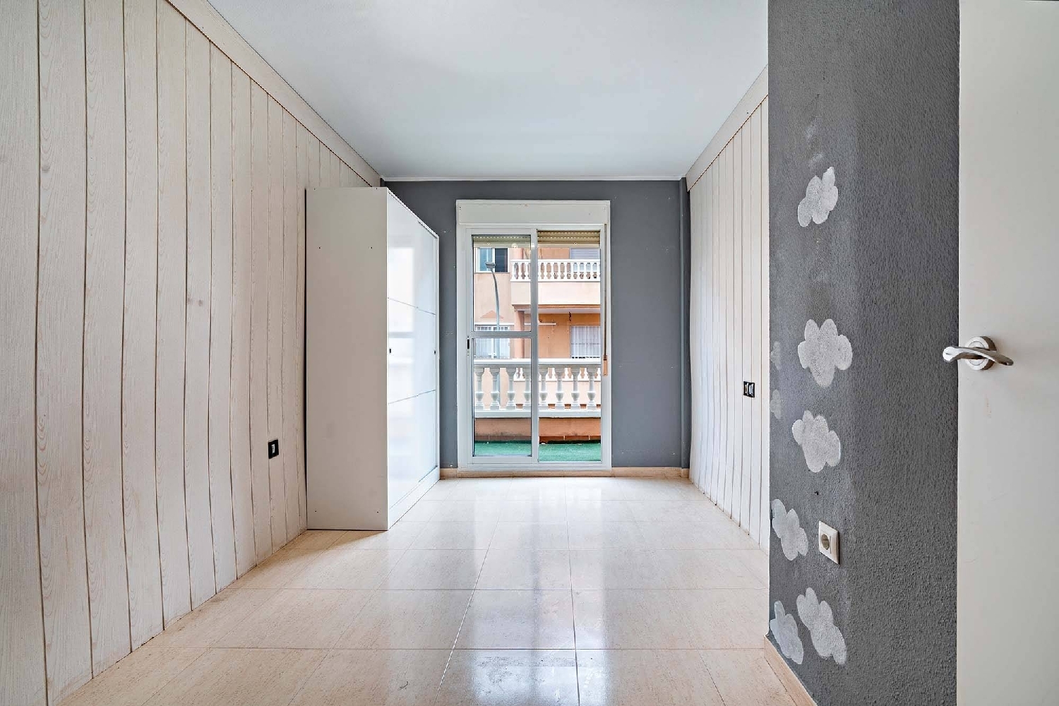  till salu hus Huércal De Almería Comarca Metropolitana De Almería 5