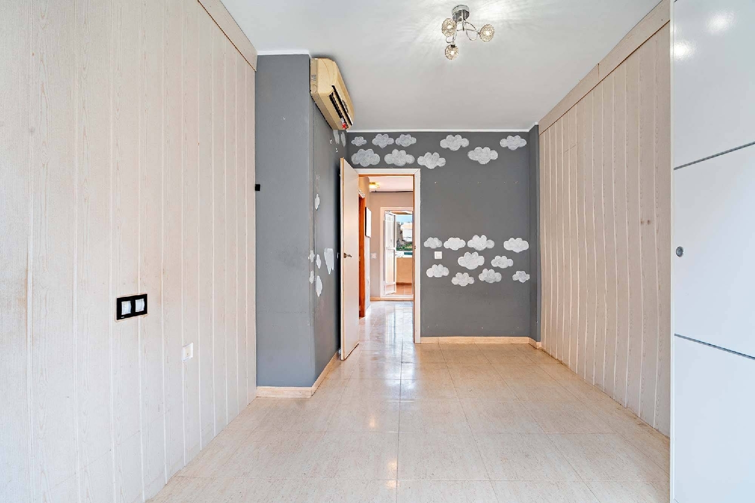  till salu hus Huércal De Almería Comarca Metropolitana De Almería 3