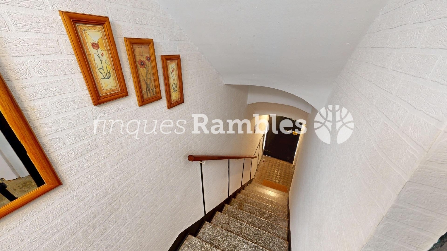 kaufen Haus Igualada Anoia 7