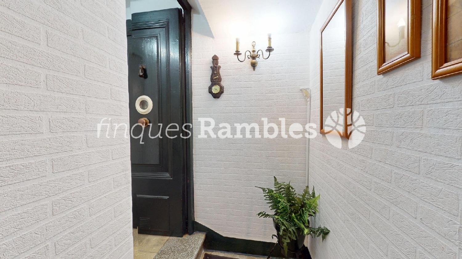 kaufen Haus Igualada Anoia 8