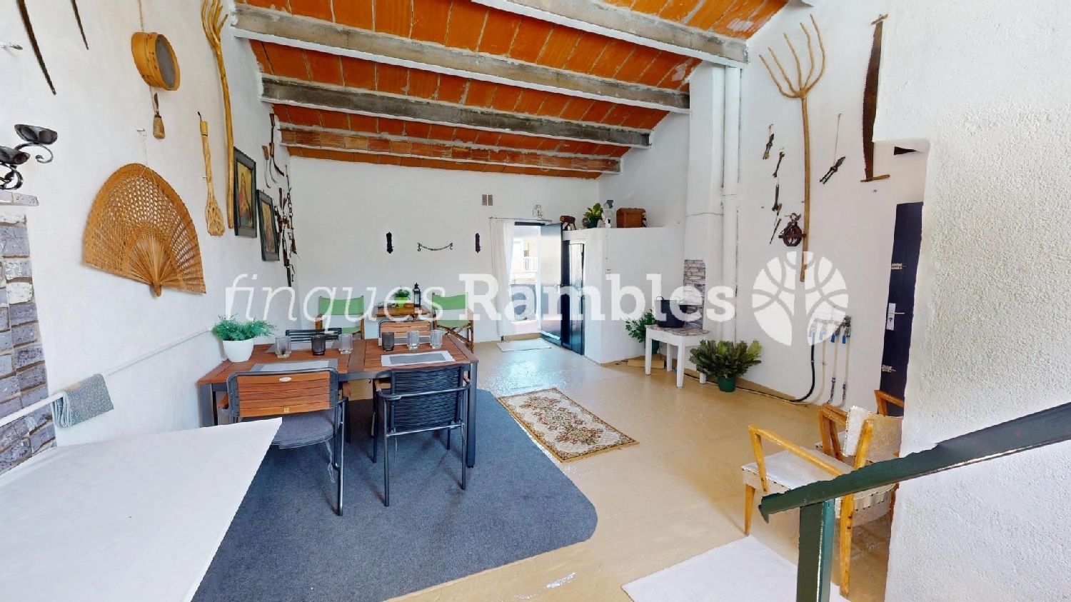 kaufen Haus Igualada Anoia 4