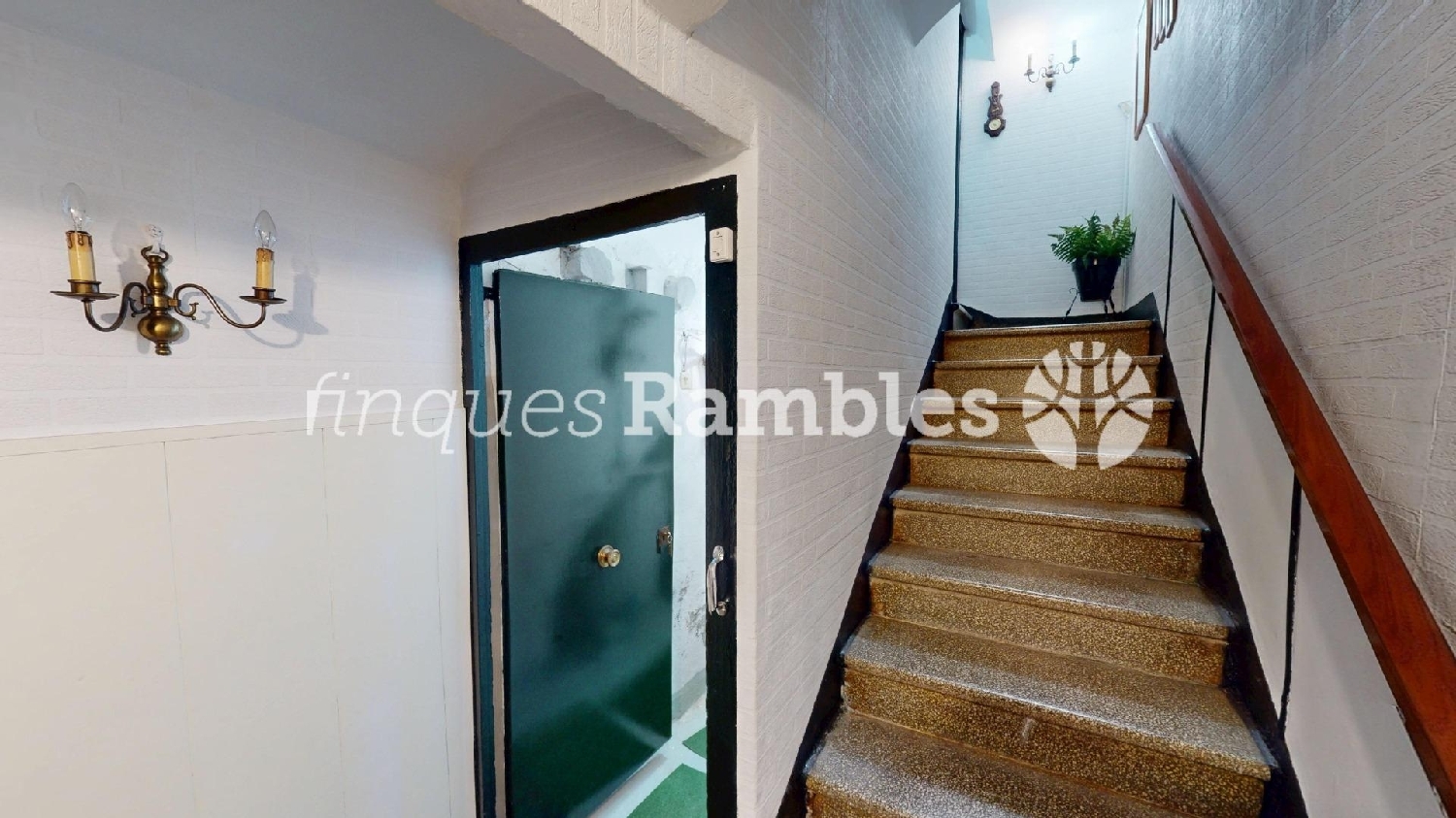 kaufen Haus Igualada Anoia 6