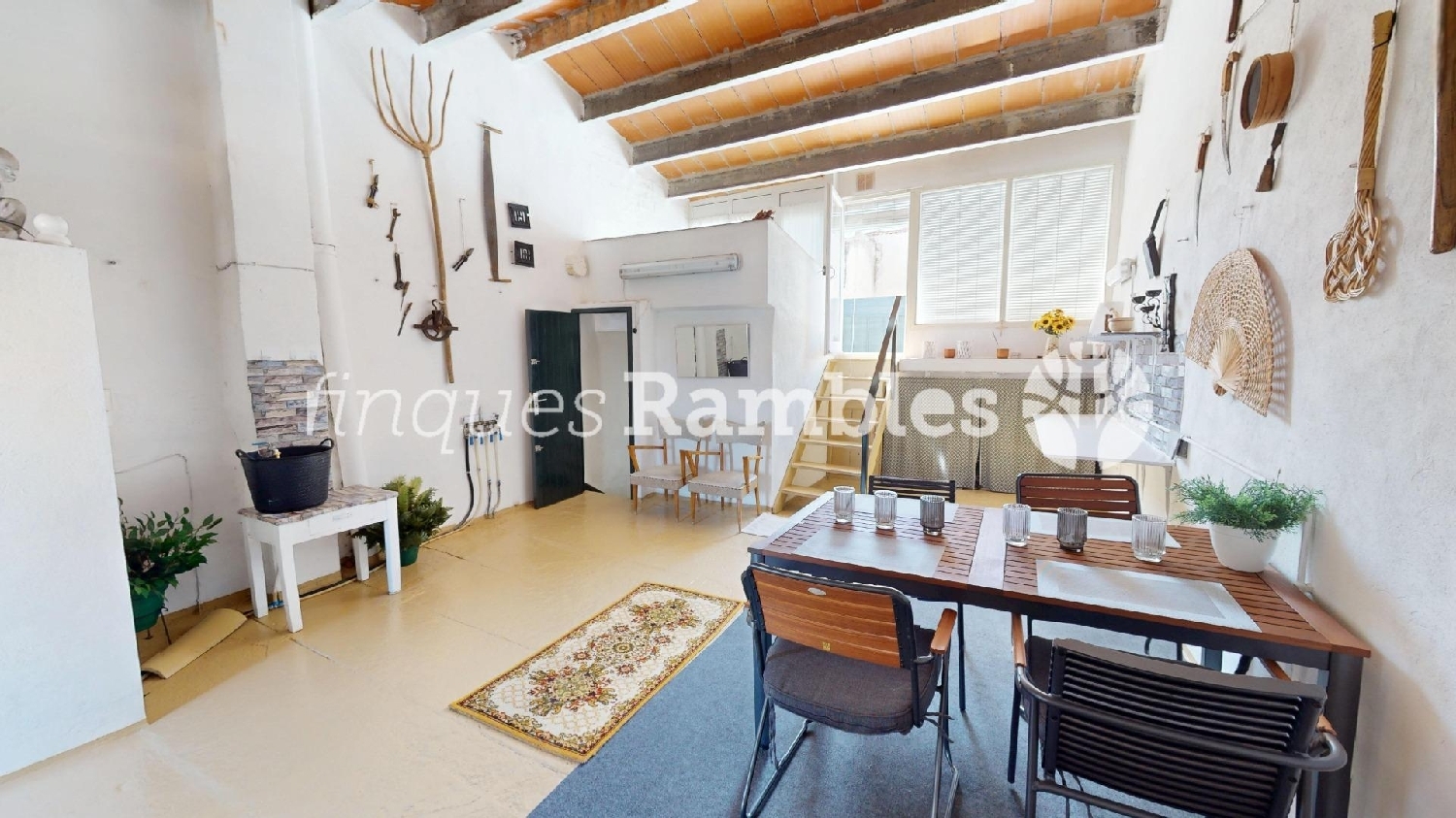 kaufen Haus Igualada Anoia 3