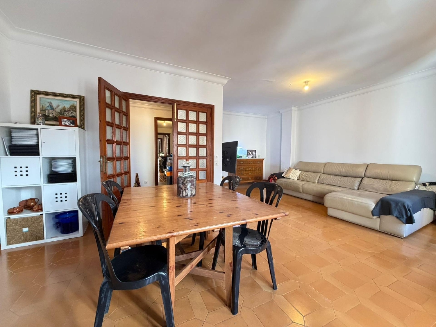  en venta casa Inca Raiguer 4