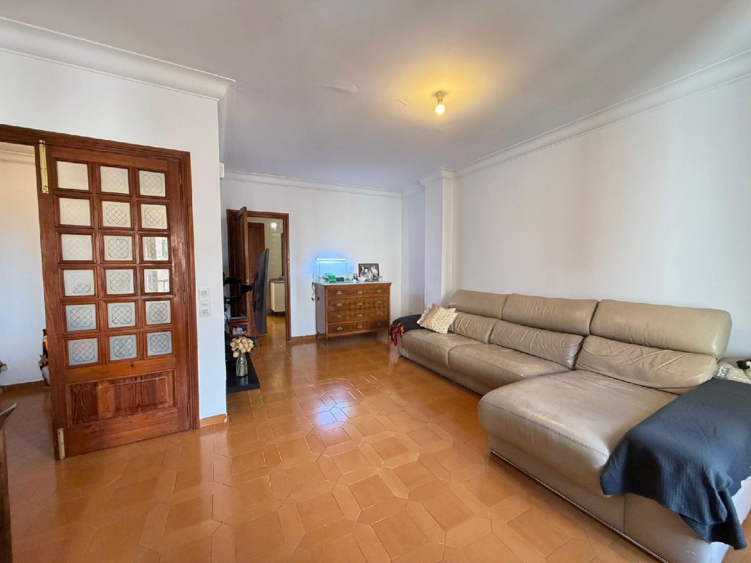  en venta casa Inca Raiguer 3