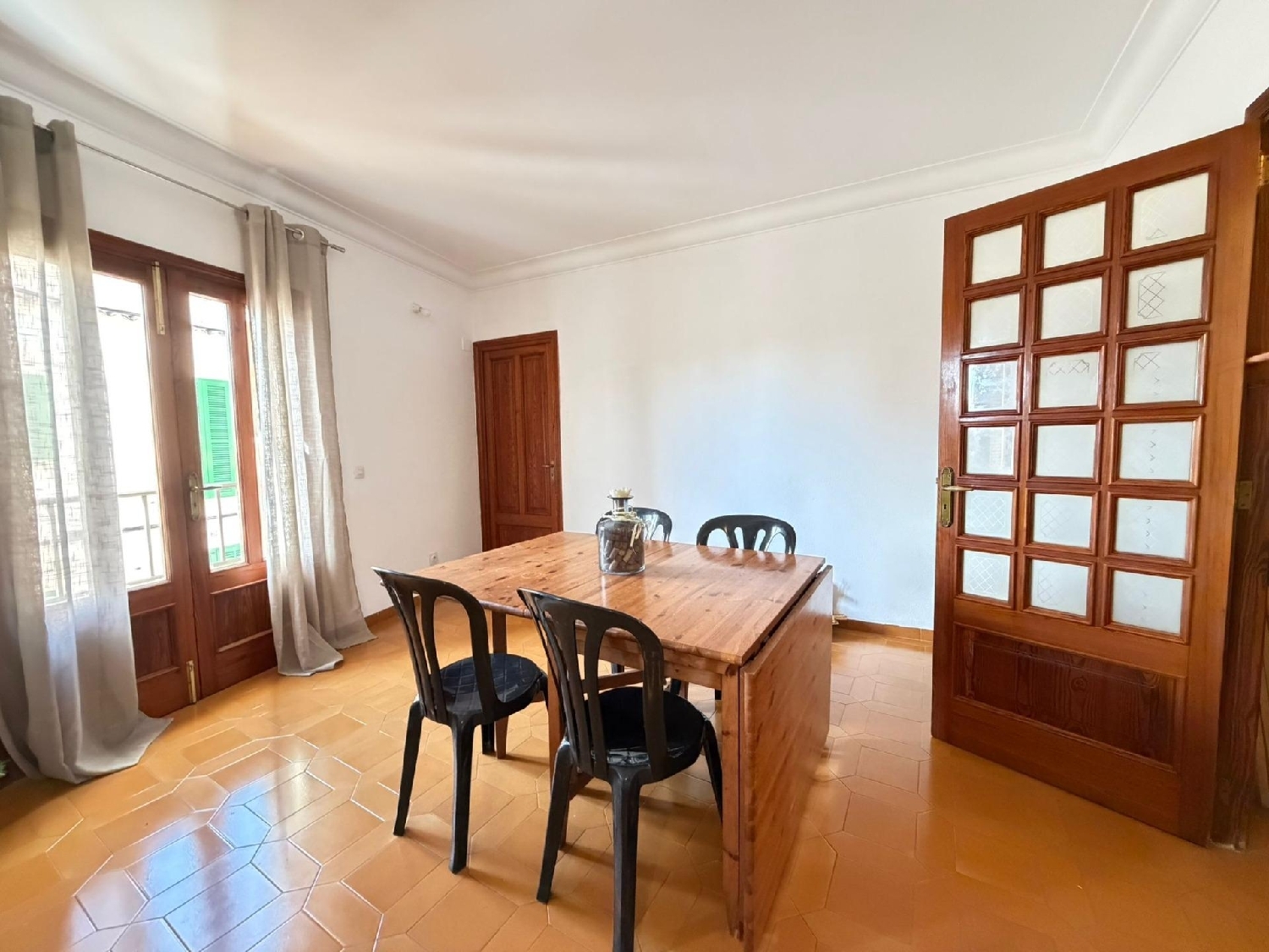  en venta casa Inca Raiguer 2