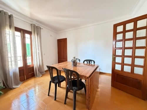 Inca Raiguer casa foto 6350839