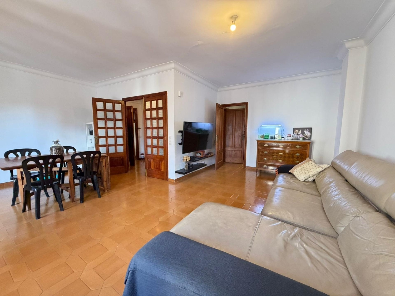  en venta casa Inca Raiguer 6