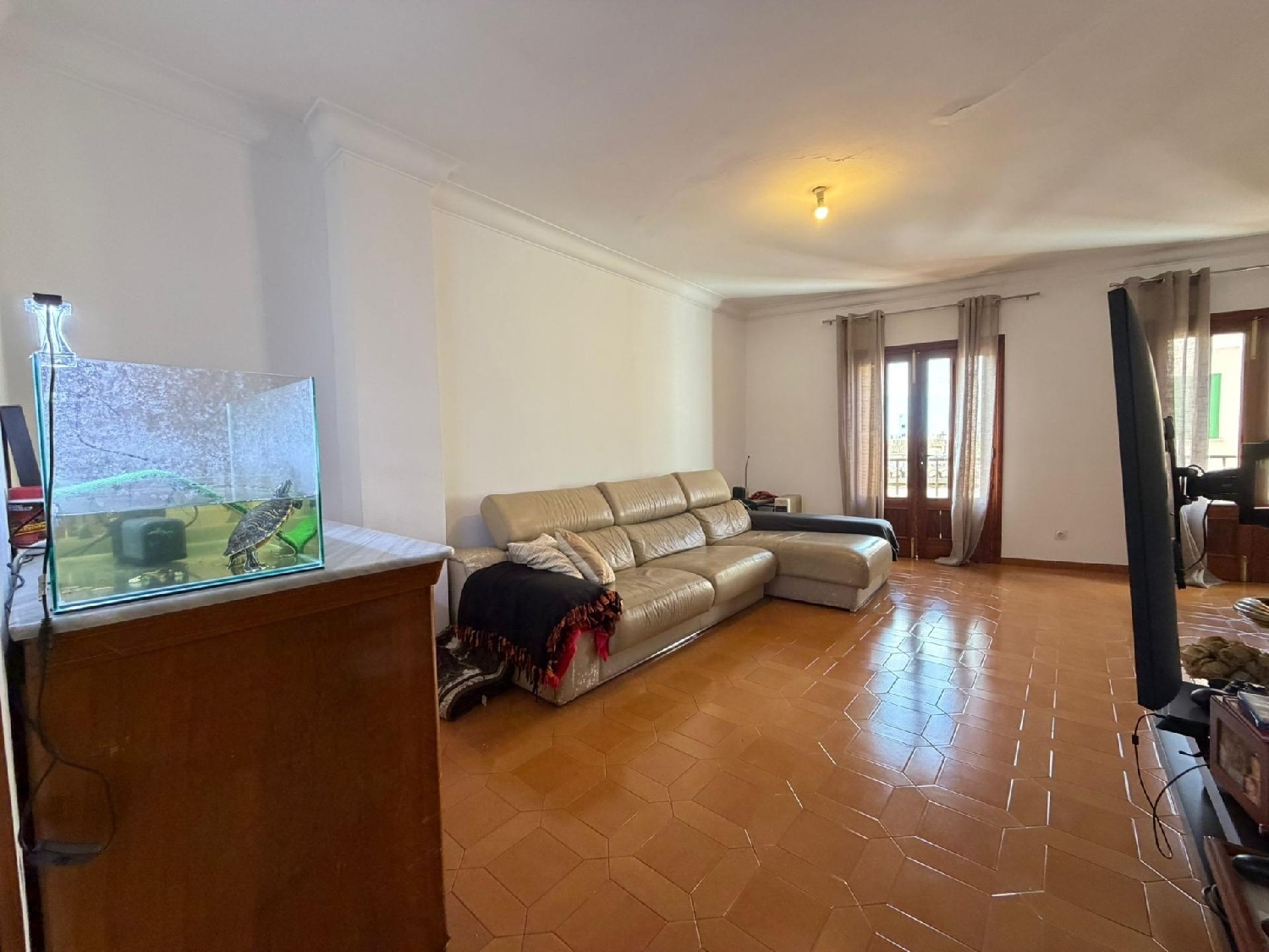  en venta casa Inca Raiguer 7