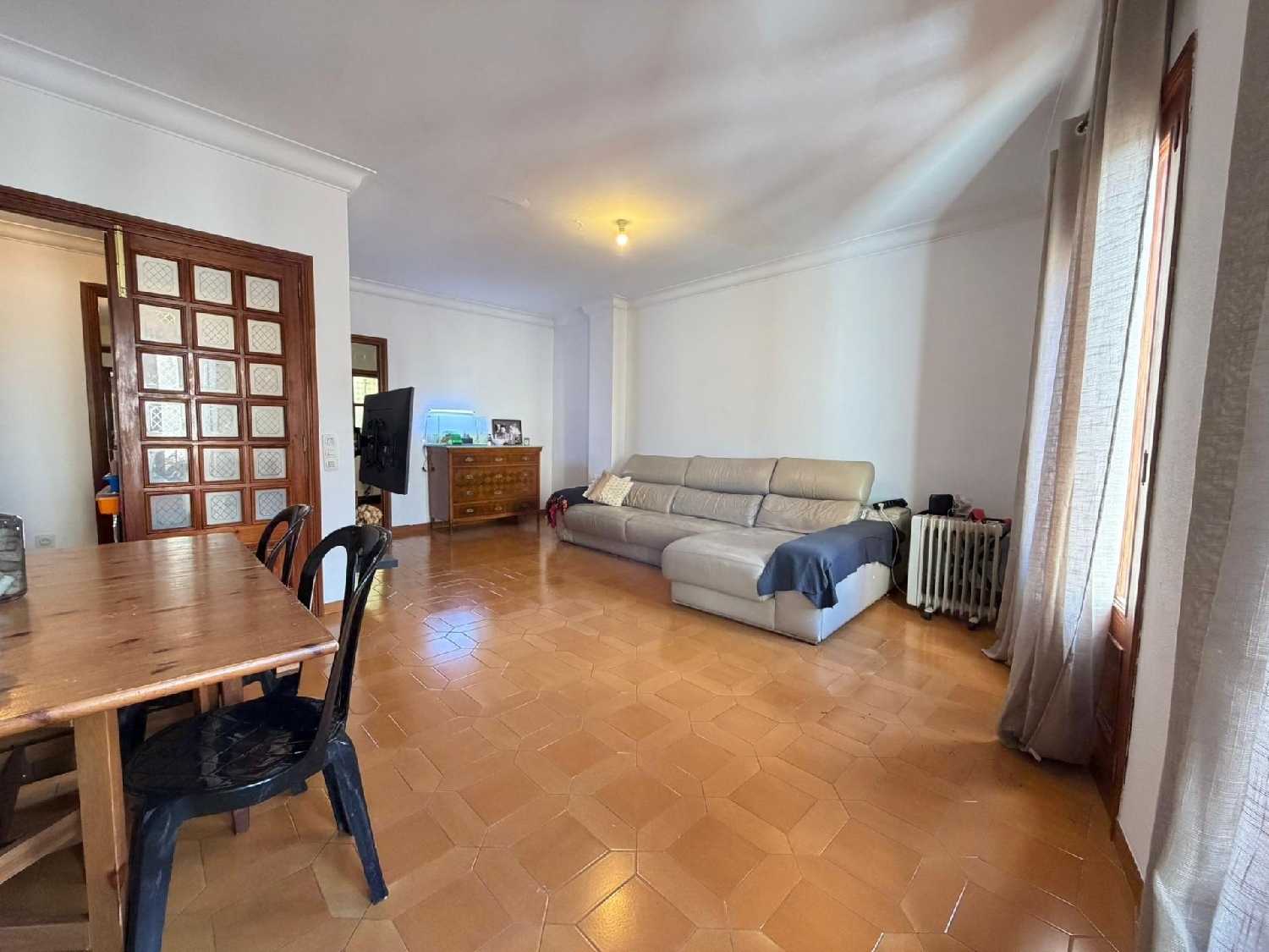  en venta casa Inca Raiguer 5