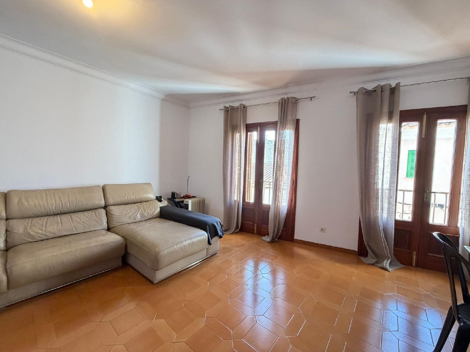  en venta casa Inca Raiguer 8